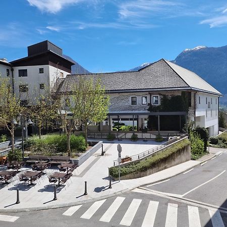 Apartma Katarina'S Place Bovec Exterior photo