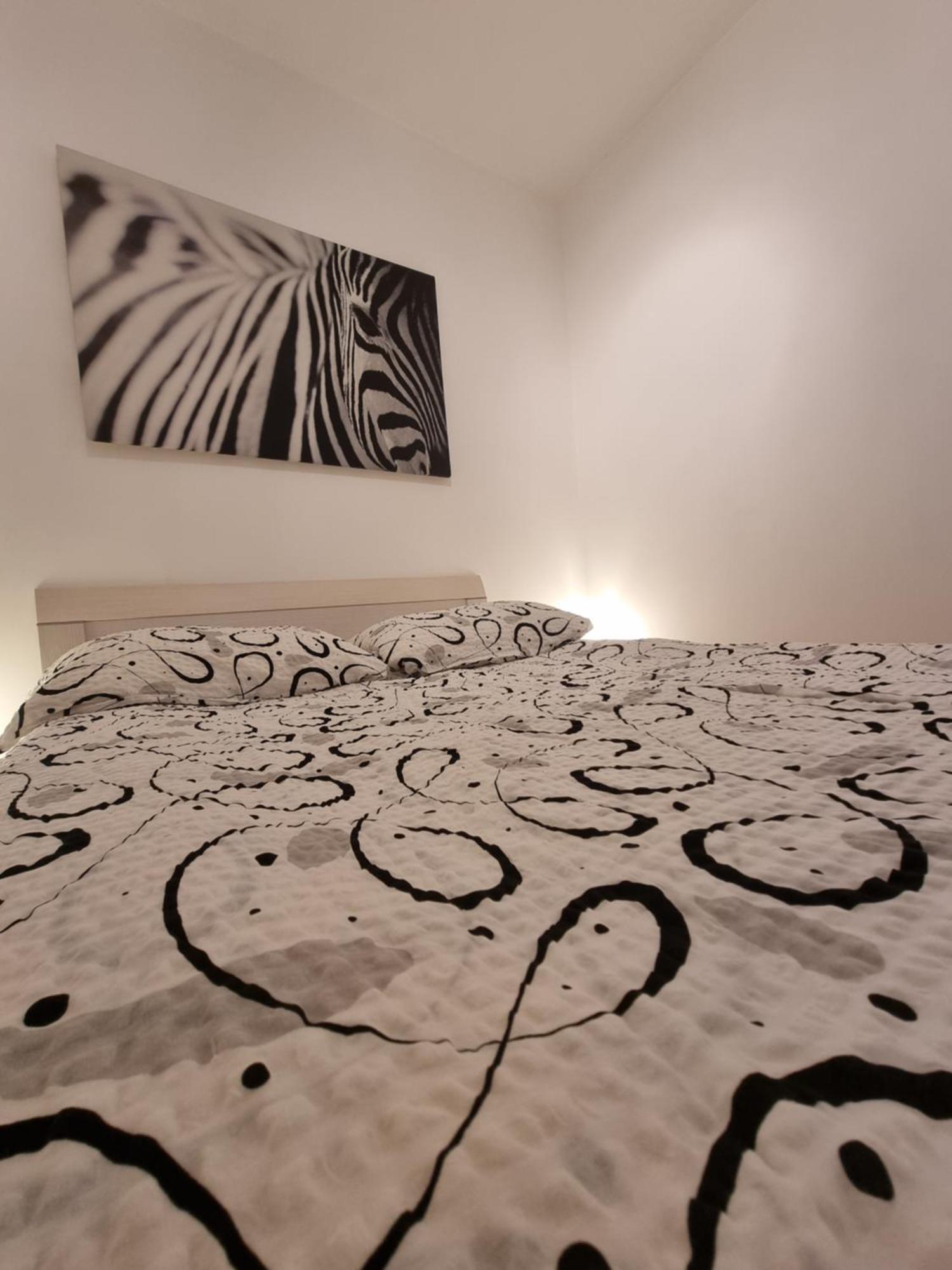 Apartma Katarina'S Place Bovec Exterior photo
