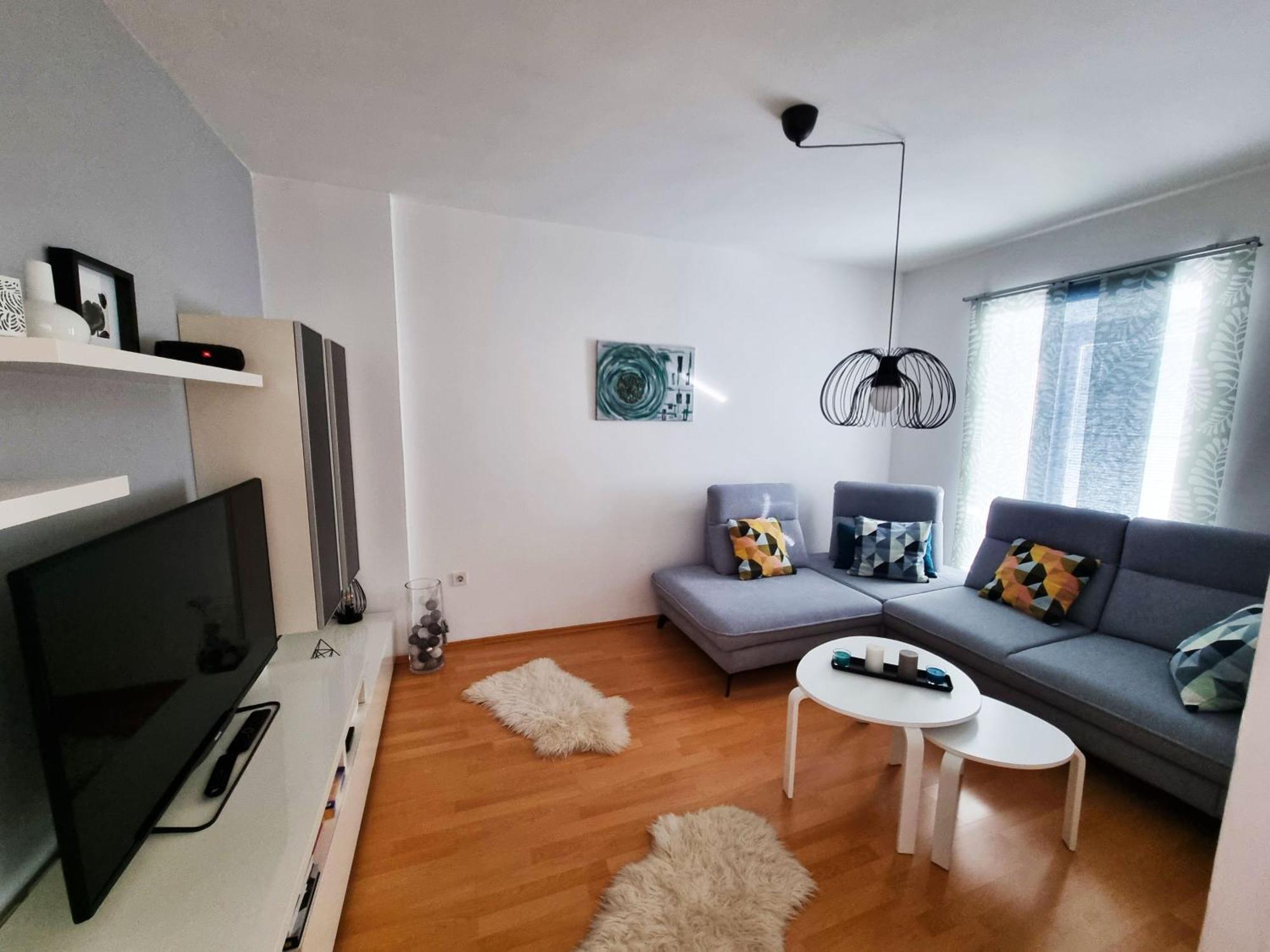 Apartma Katarina'S Place Bovec Exterior photo