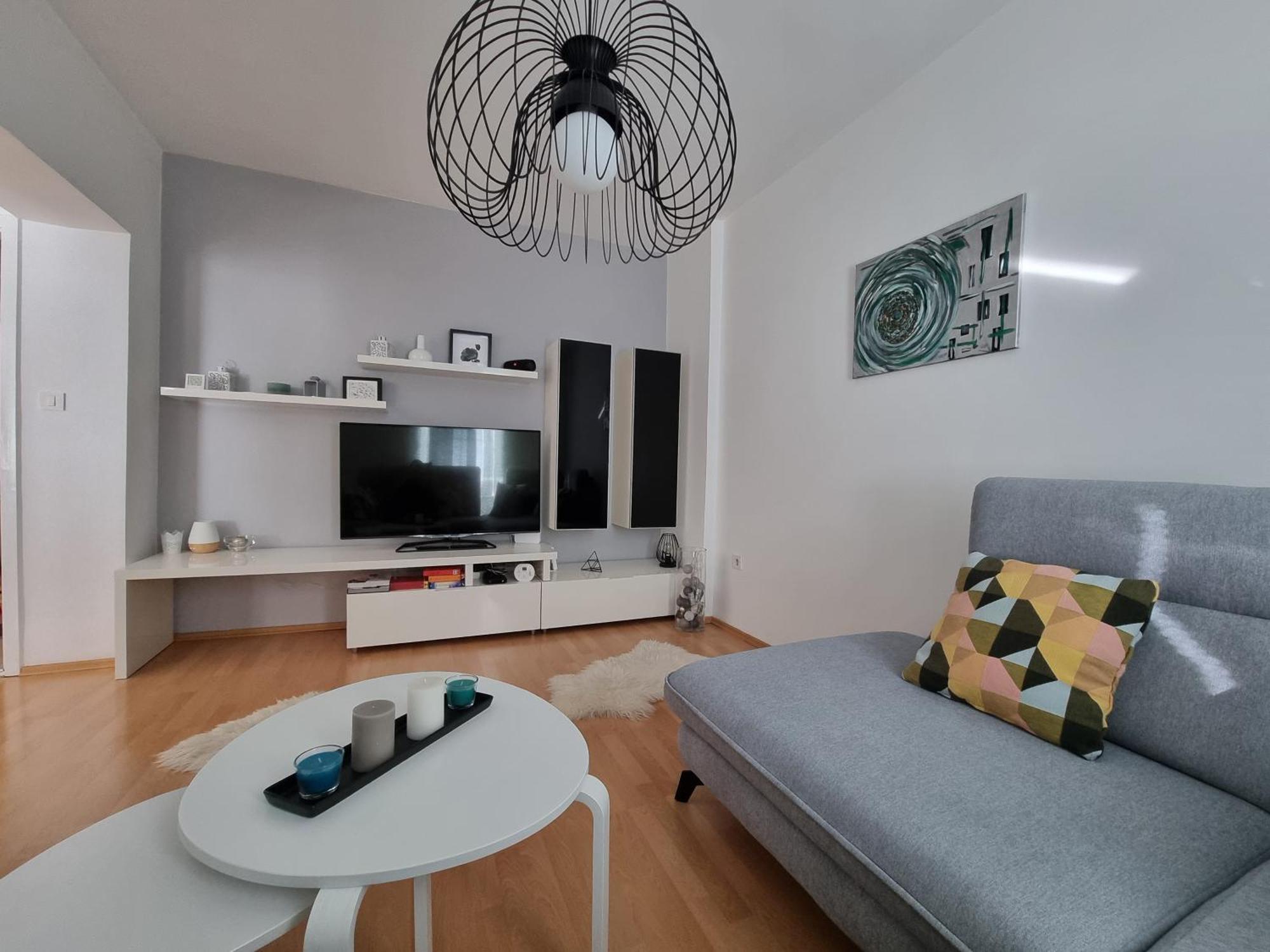 Apartma Katarina'S Place Bovec Exterior photo