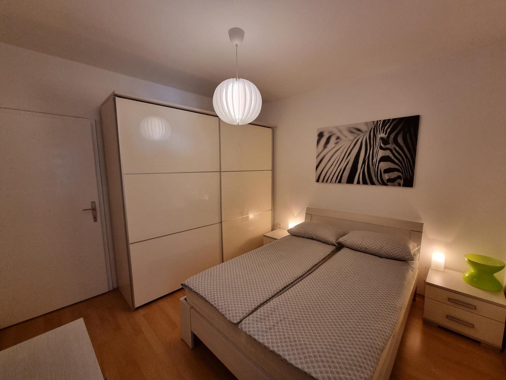 Apartma Katarina'S Place Bovec Exterior photo