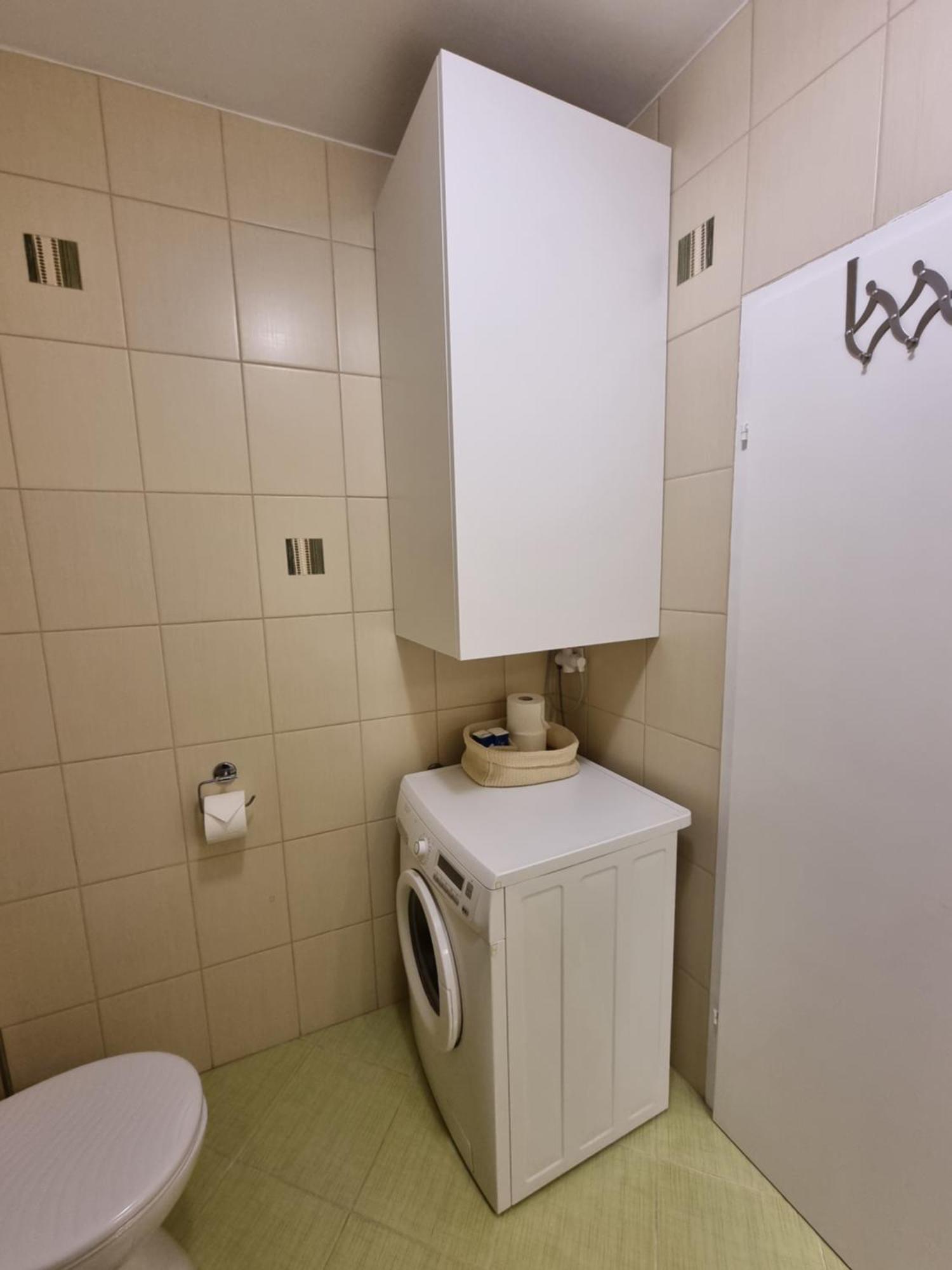 Apartma Katarina'S Place Bovec Exterior photo