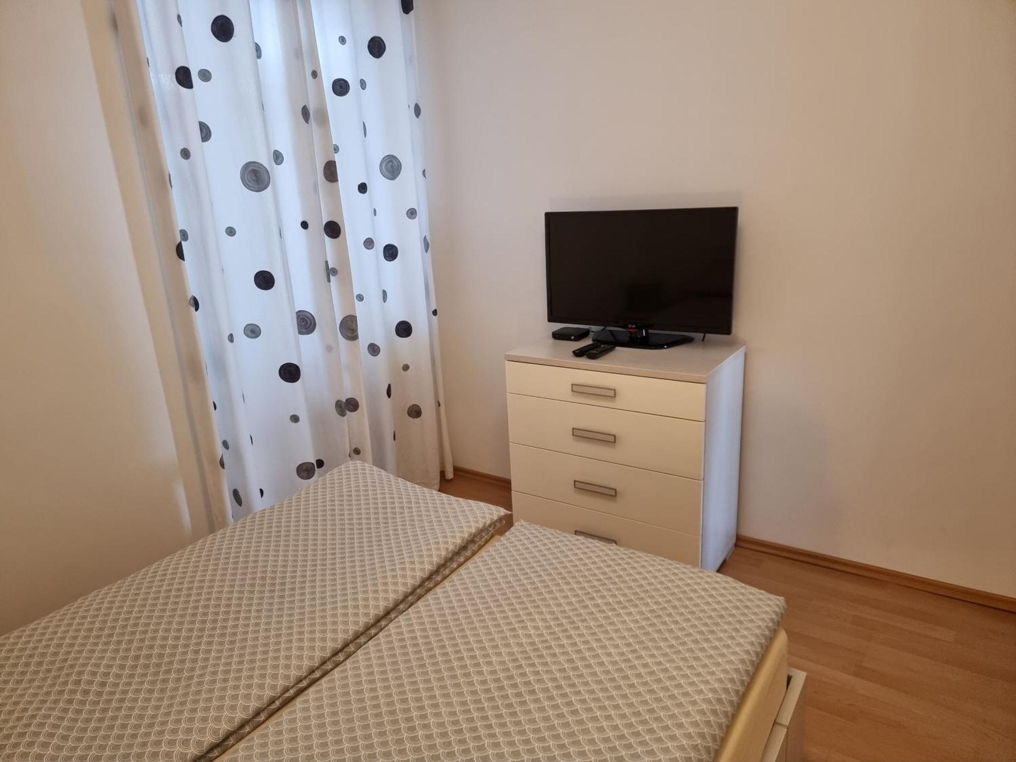 Apartma Katarina'S Place Bovec Exterior photo