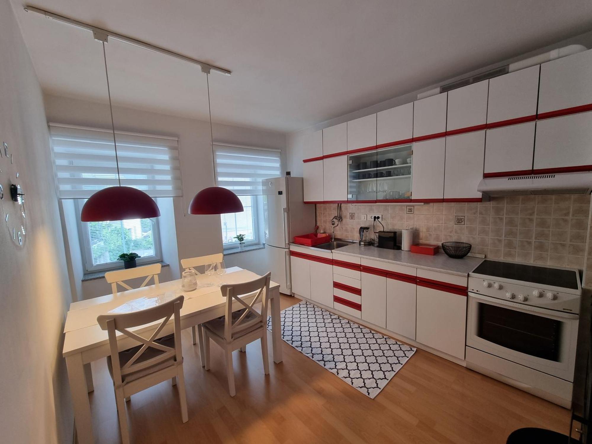 Apartma Katarina'S Place Bovec Exterior photo