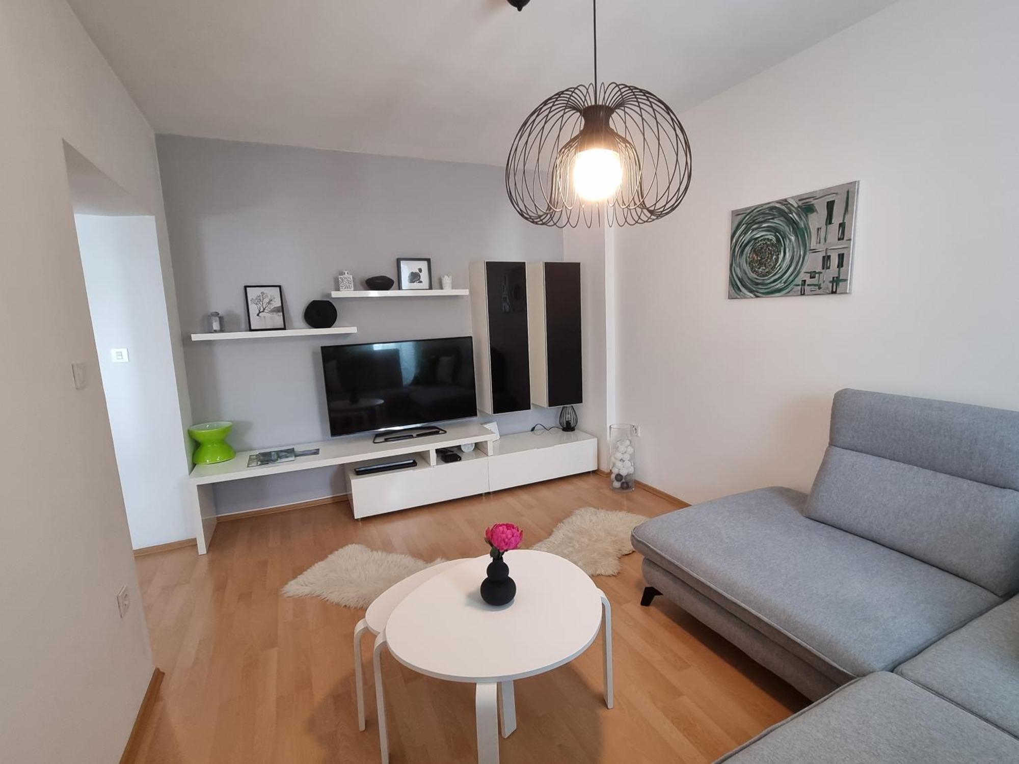 Apartma Katarina'S Place Bovec Exterior photo