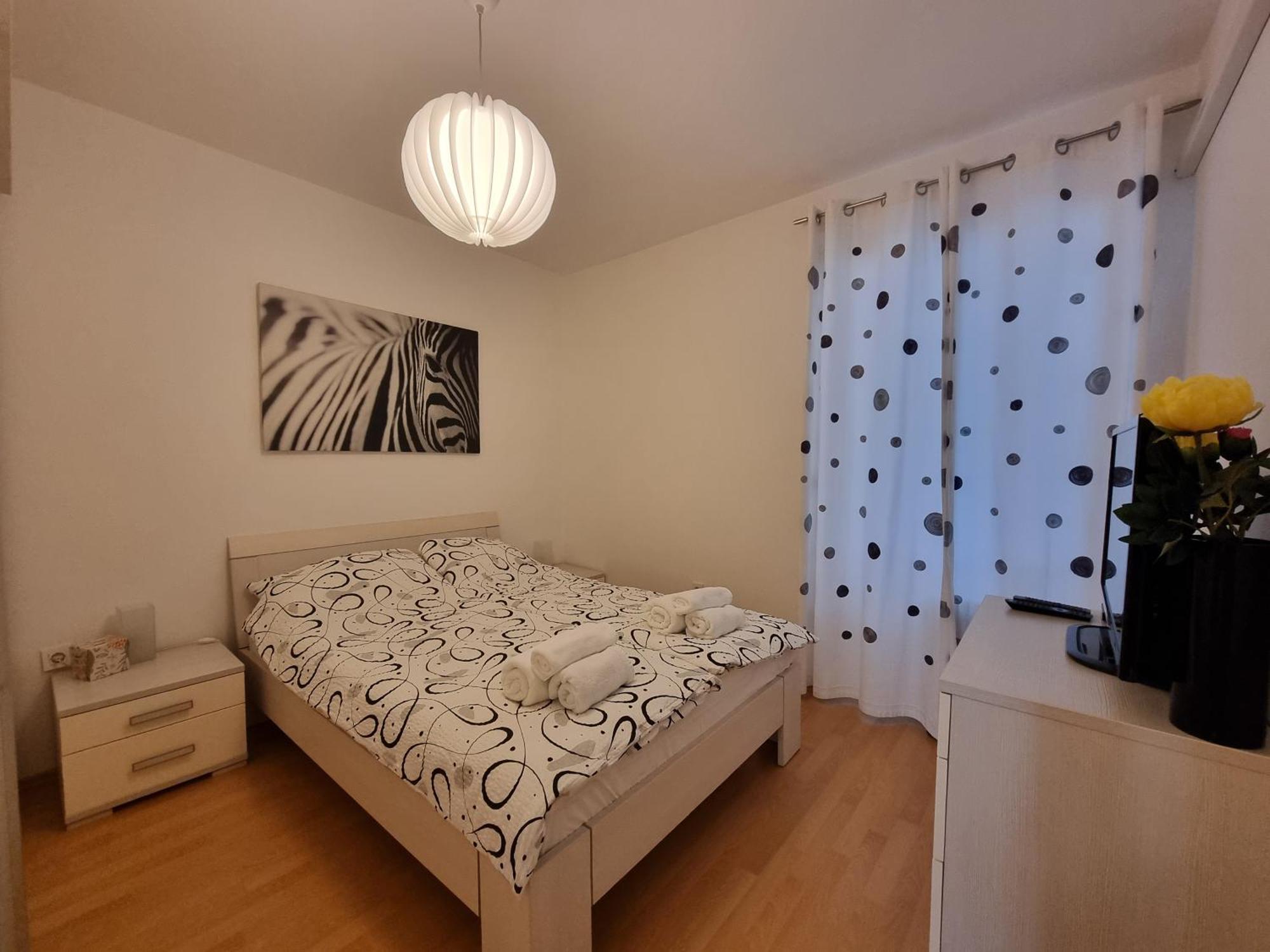 Apartma Katarina'S Place Bovec Exterior photo